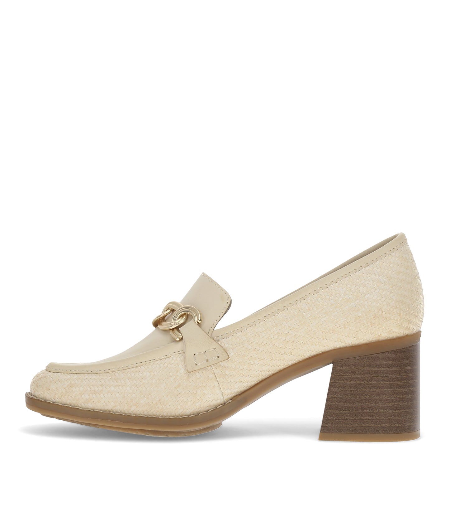 Baretraps Wendee Loafer