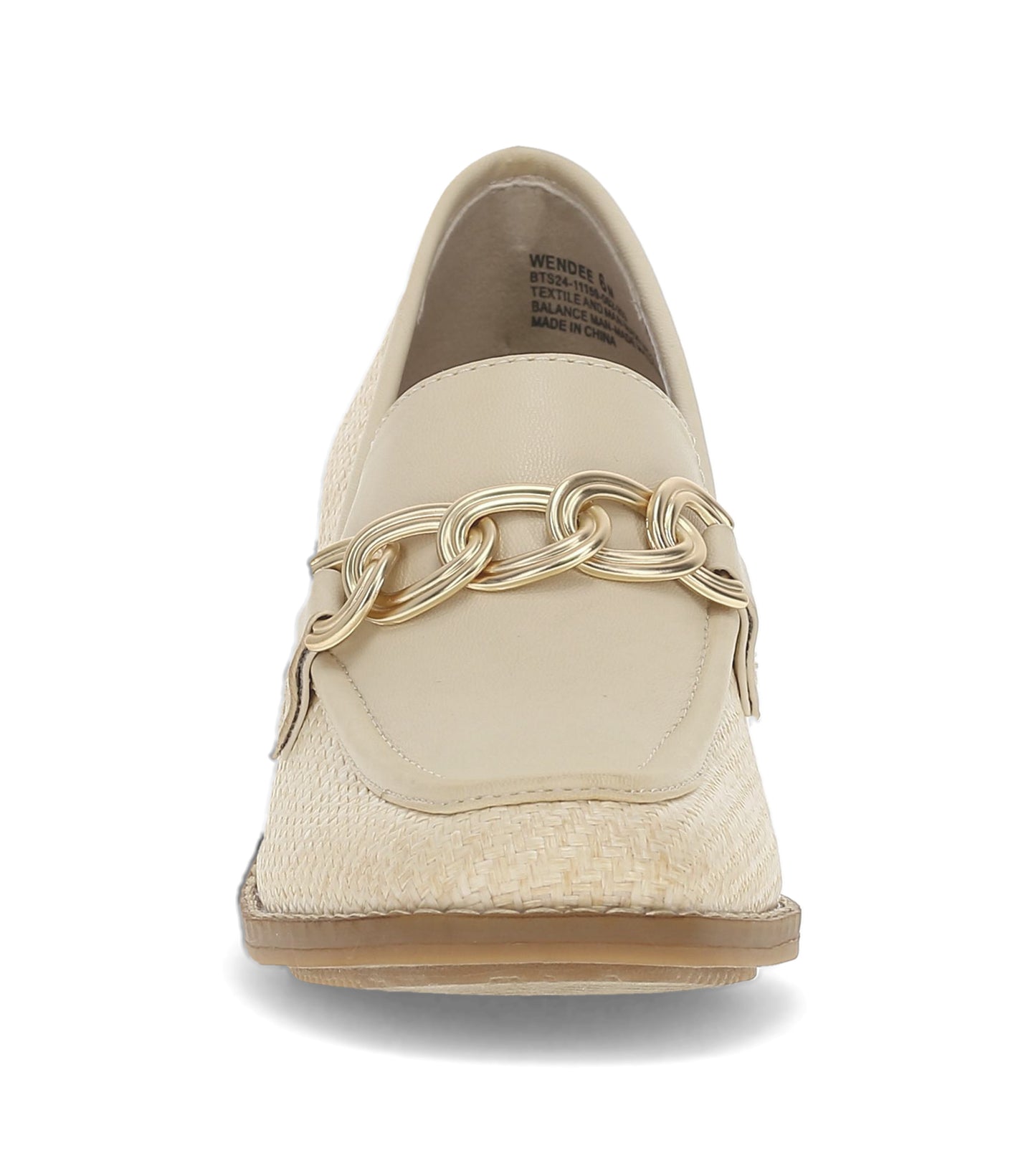 Baretraps Wendee Loafer