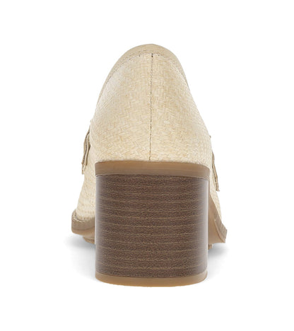 Baretraps Wendee Loafer