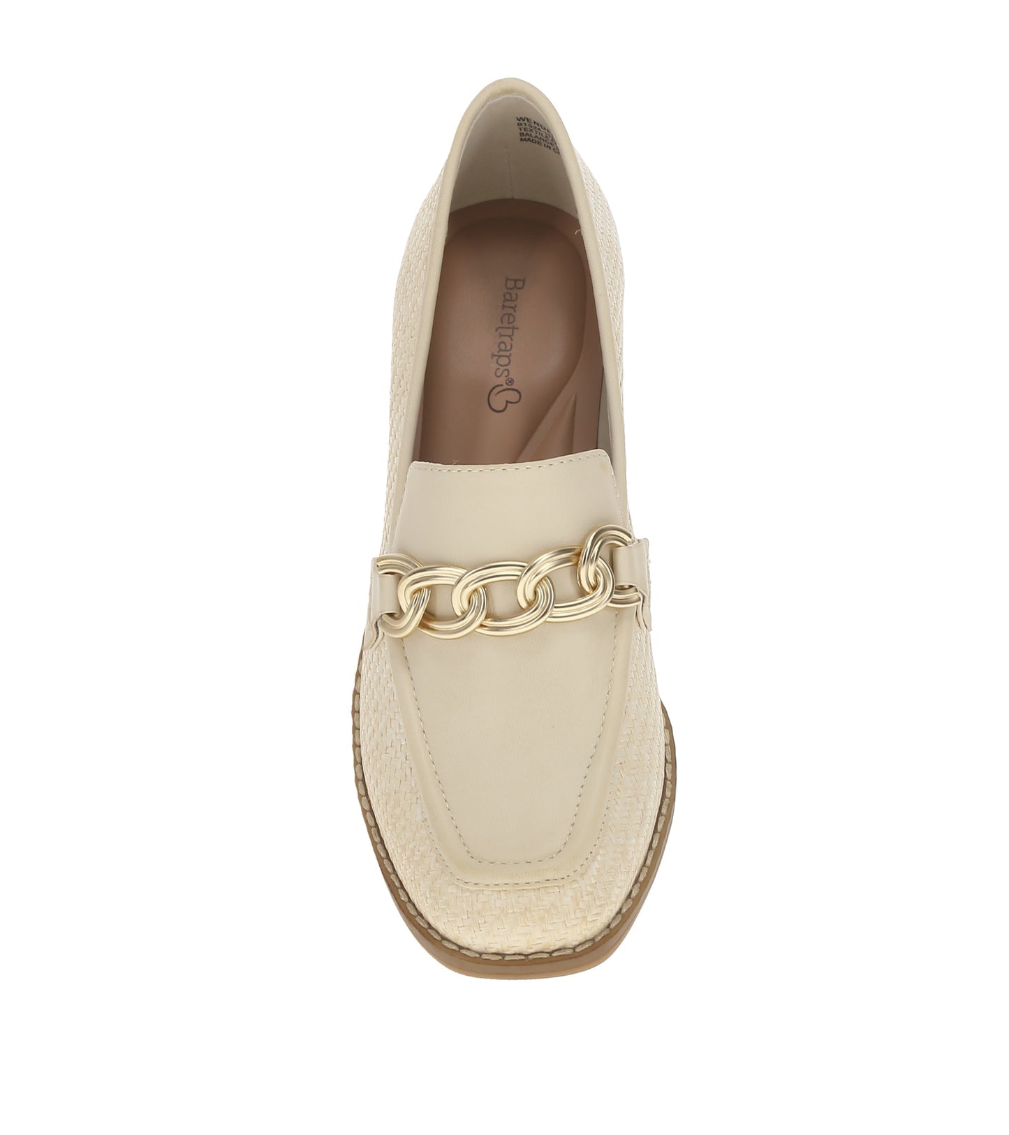 Baretraps Wendee Loafer