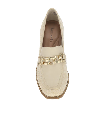 Baretraps Wendee Loafer