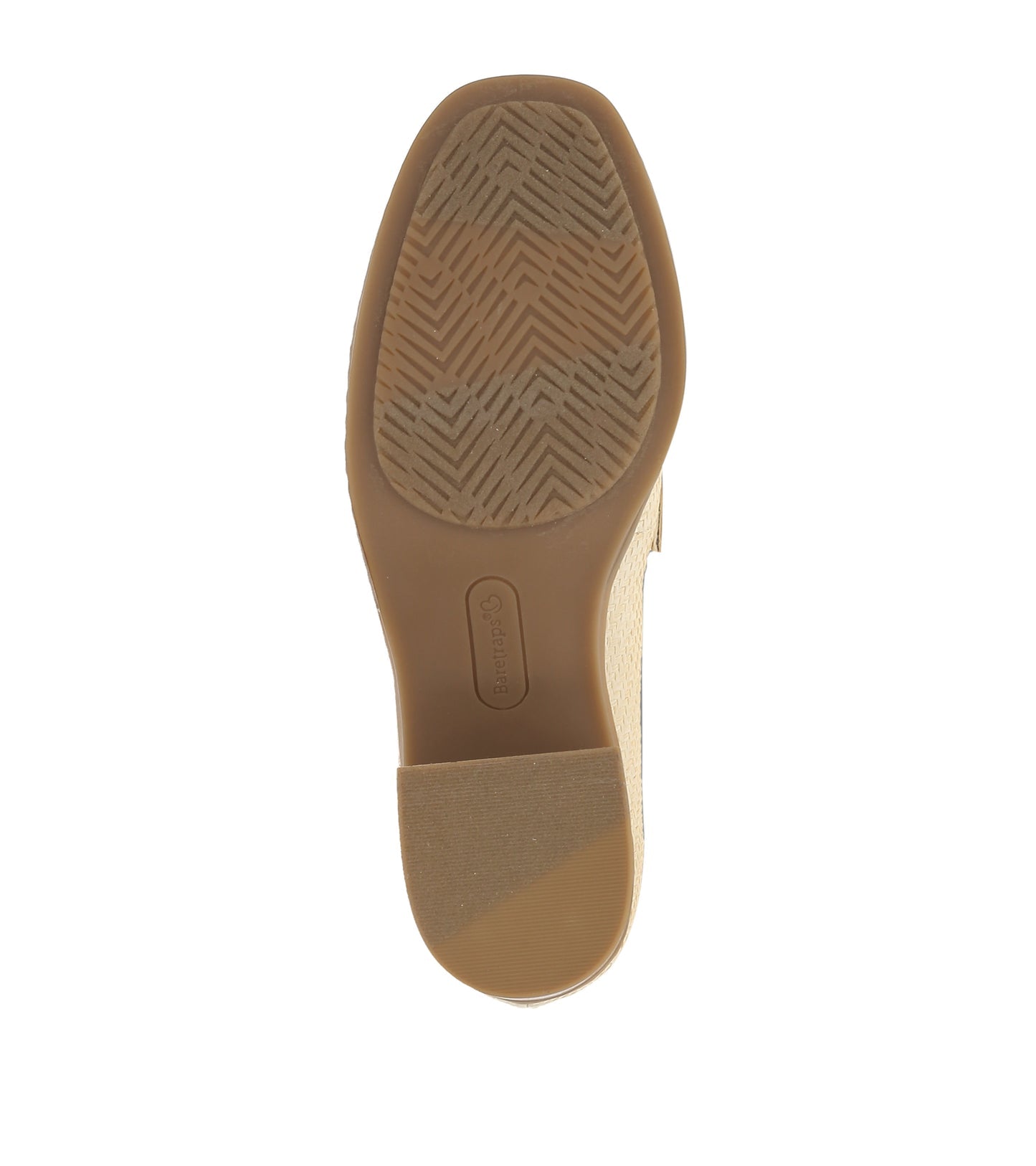 Baretraps Wendee Loafer