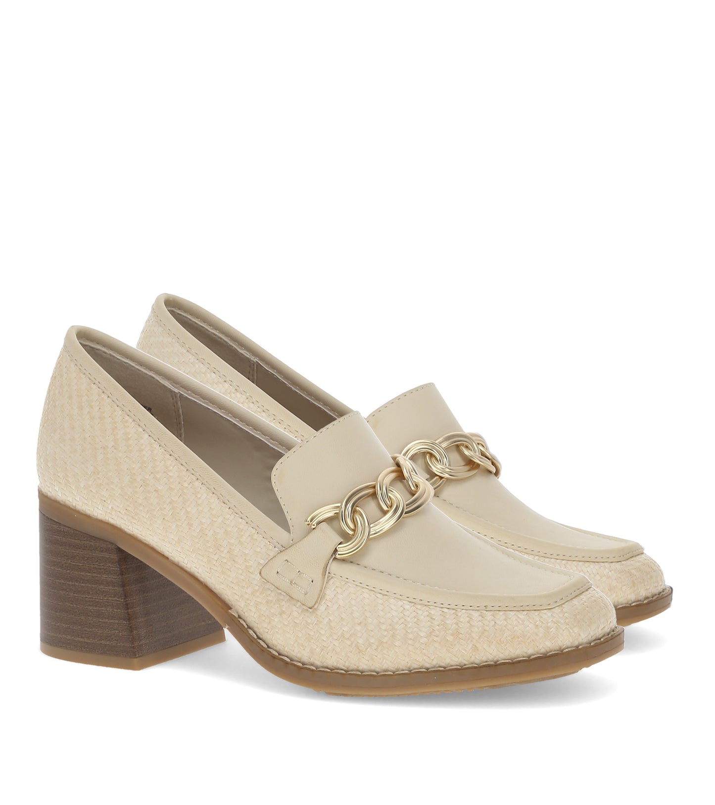 Baretraps Wendee Loafer