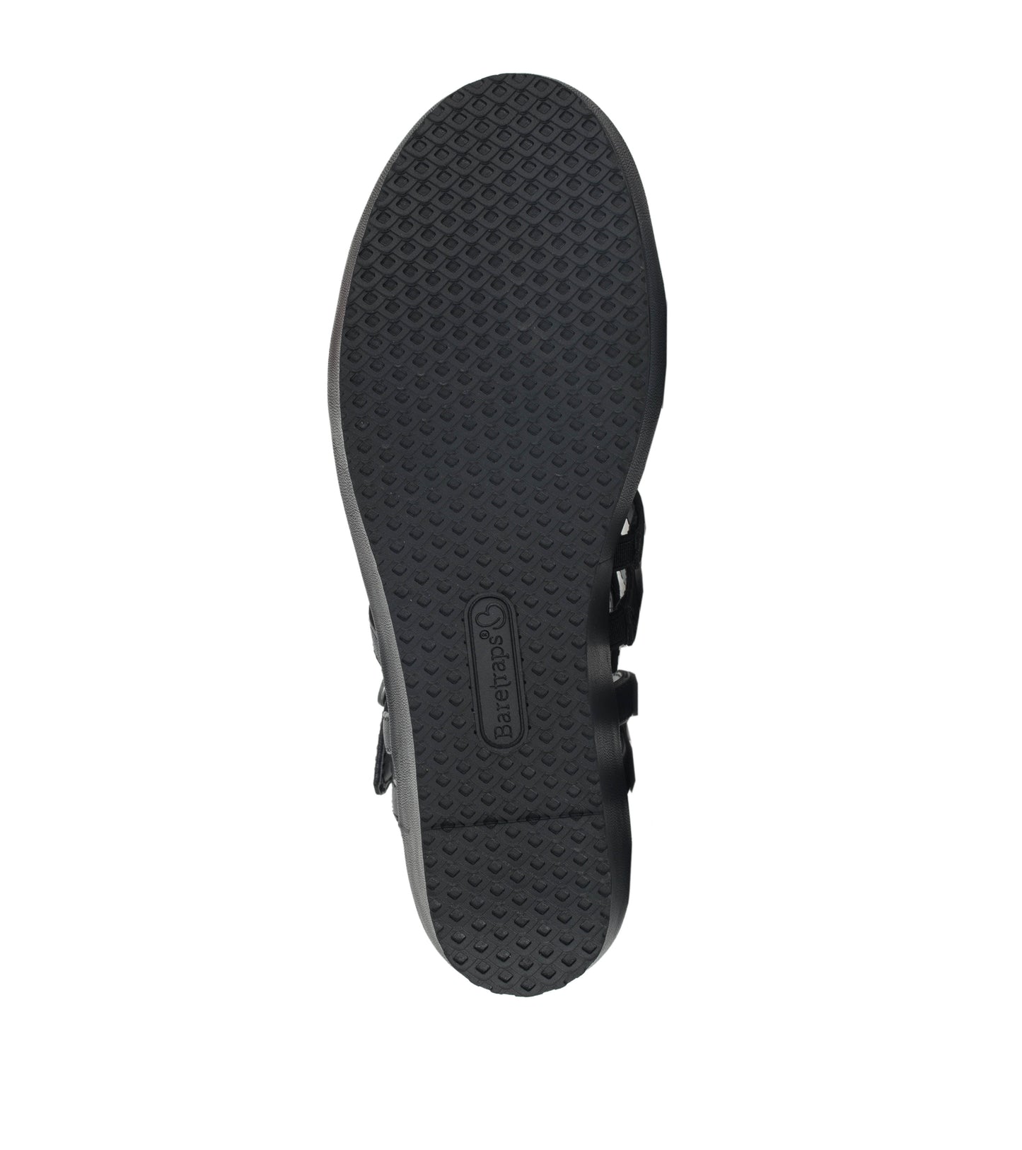 Baretraps Wilma Wedge Sandal