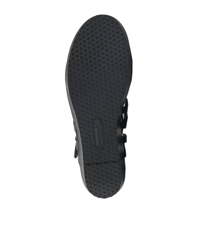 Baretraps Wilma Wedge Sandal