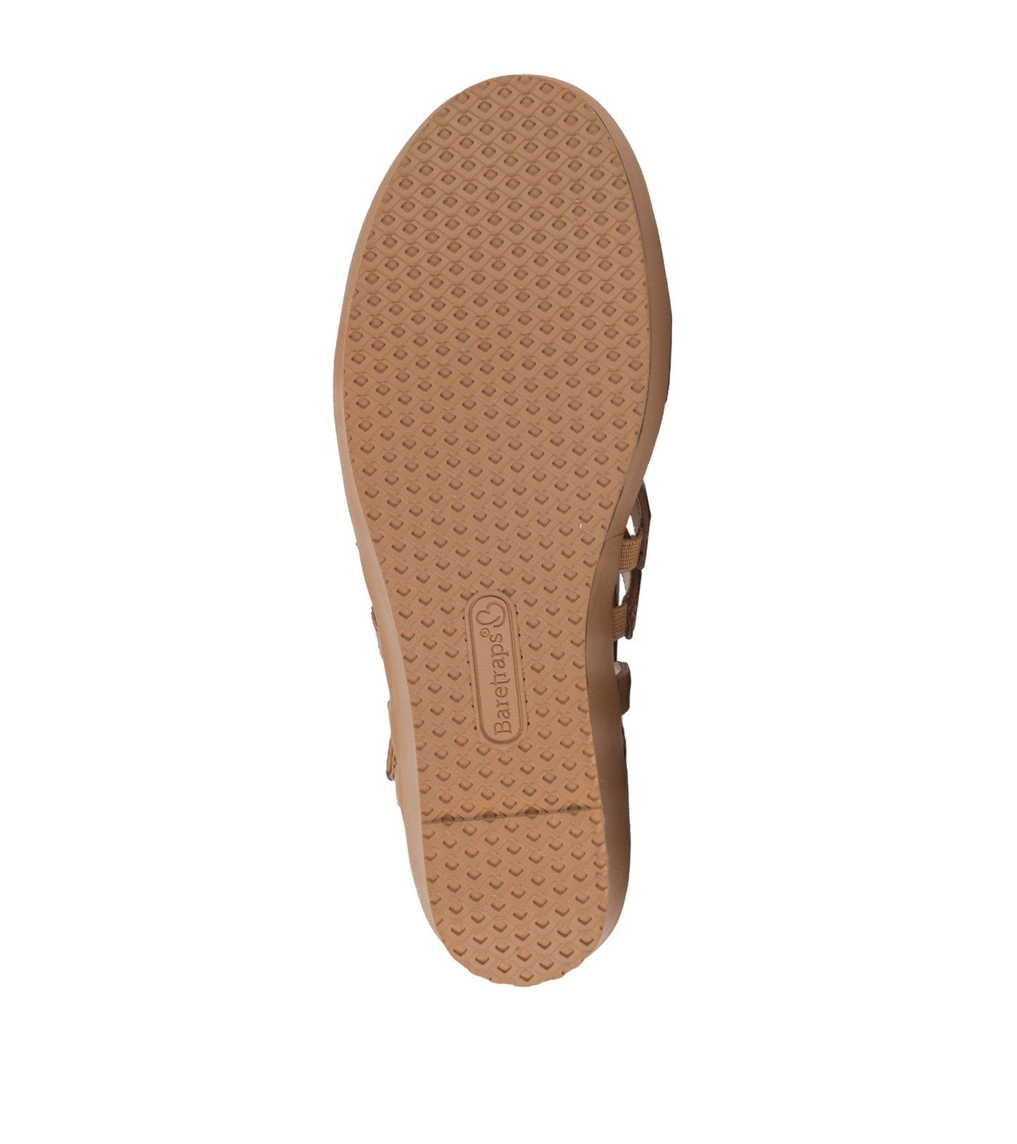 Baretraps Wilma Wedge Sandal