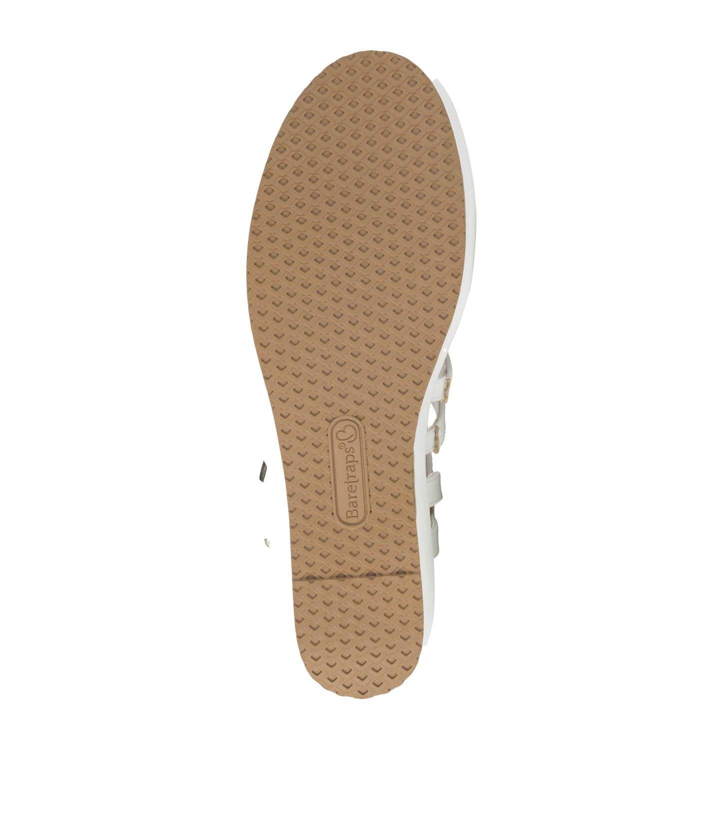 Baretraps Wilma Wedge Sandal