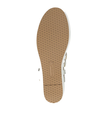 Baretraps Wilma Wedge Sandal