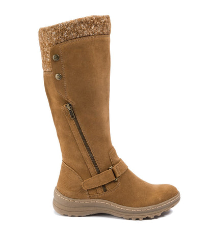 Baretraps Adele Cold Weather Tall Boot