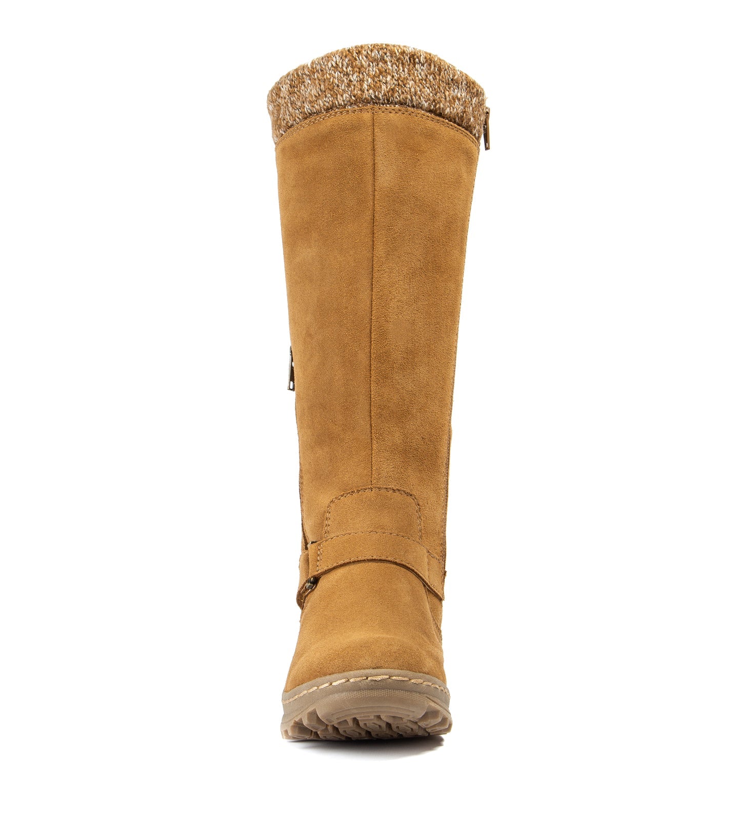 Baretraps Adele Cold Weather Tall Boot