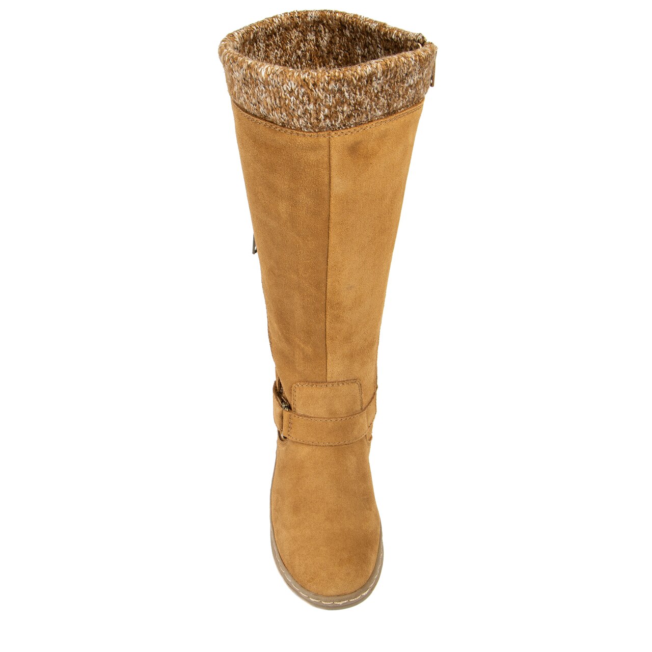 Baretraps Adele Cold Weather Tall Boot