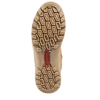 Baretraps Adele Cold Weather Tall Boot