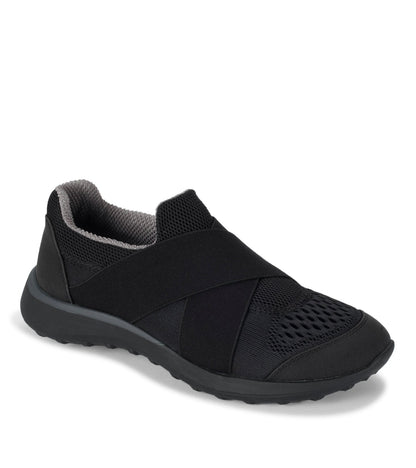 Baretraps Gerri Casual Slip On Sneaker