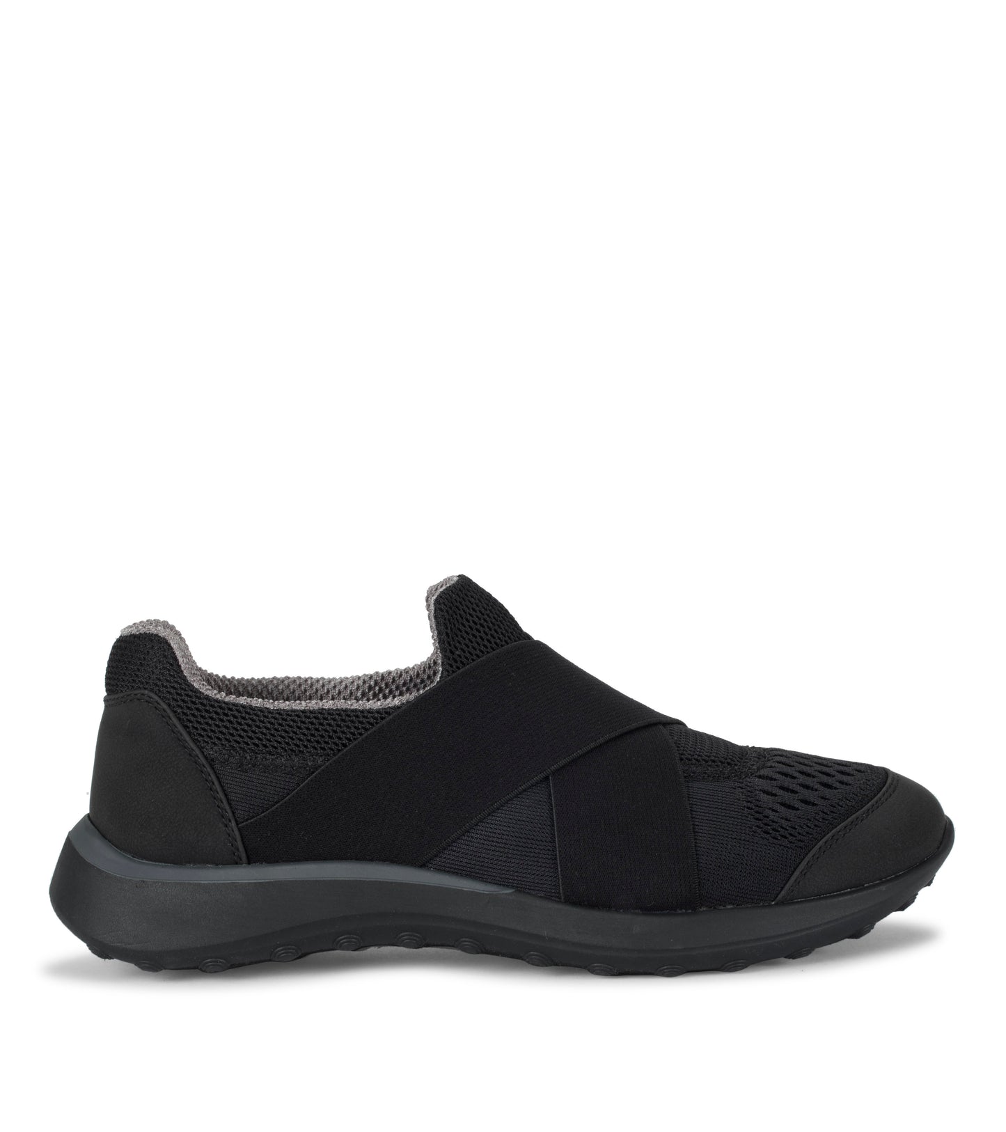 Baretraps Gerri Casual Slip On Sneaker