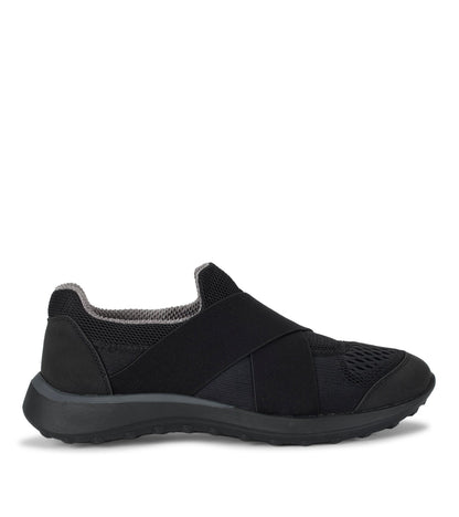 Baretraps Gerri Casual Slip On Sneaker