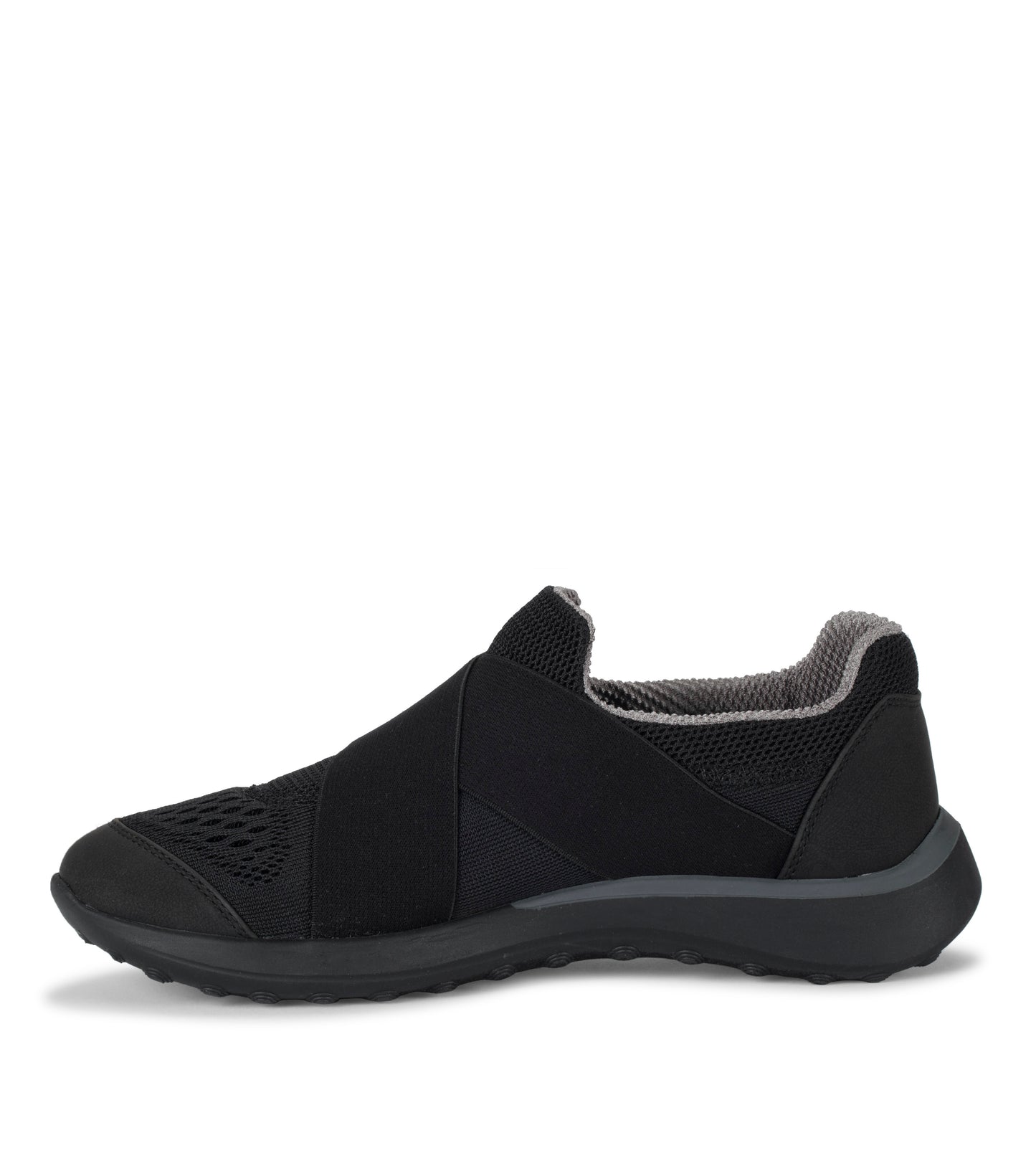 Baretraps Gerri Casual Slip On Sneaker