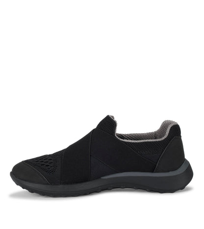 Baretraps Gerri Casual Slip On Sneaker