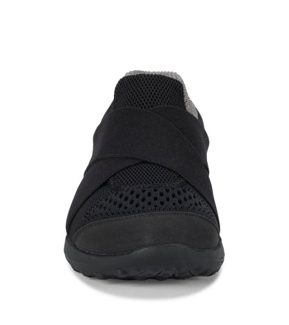 Baretraps Gerri Casual Slip On Sneaker