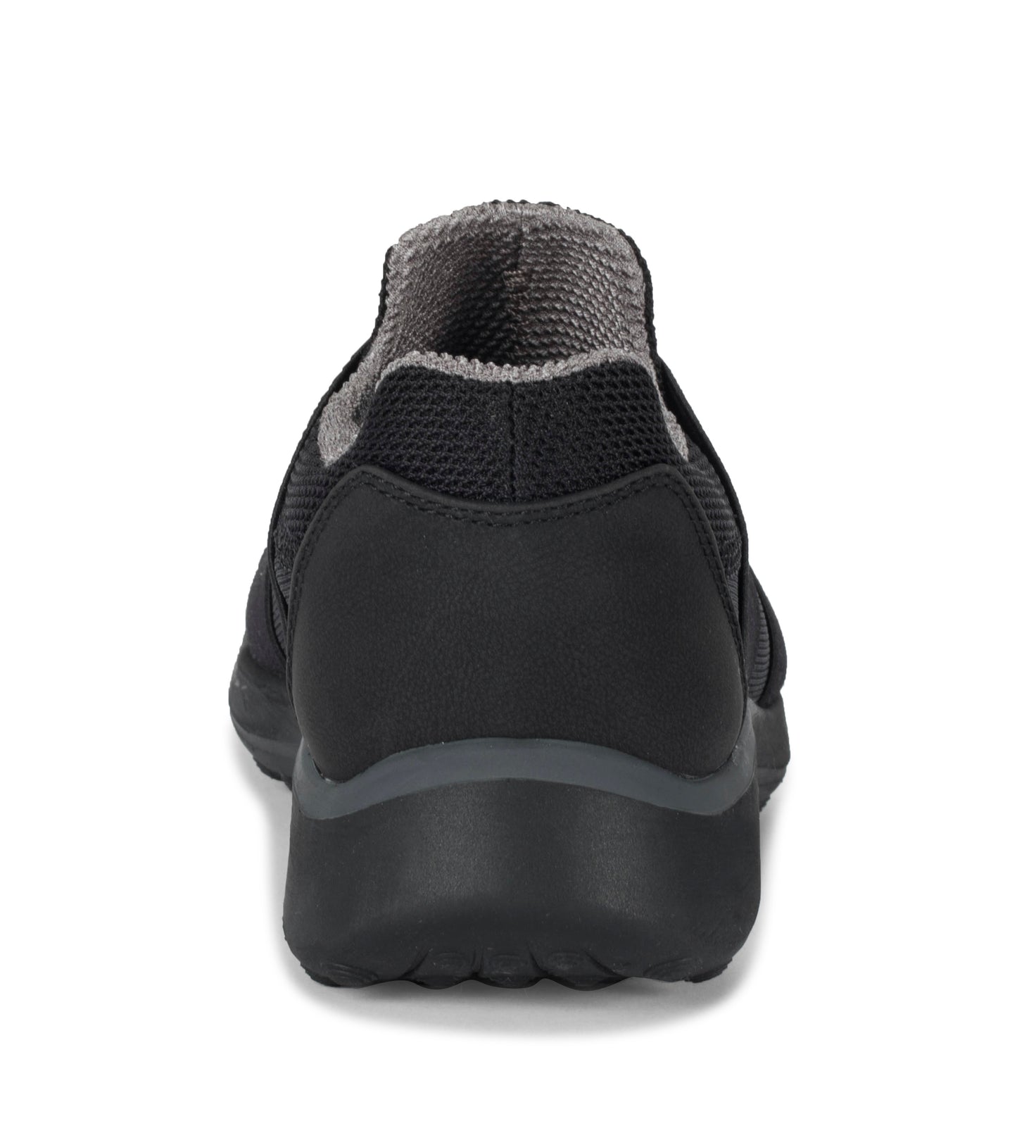 Baretraps Gerri Casual Slip On Sneaker
