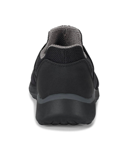 Baretraps Gerri Casual Slip On Sneaker