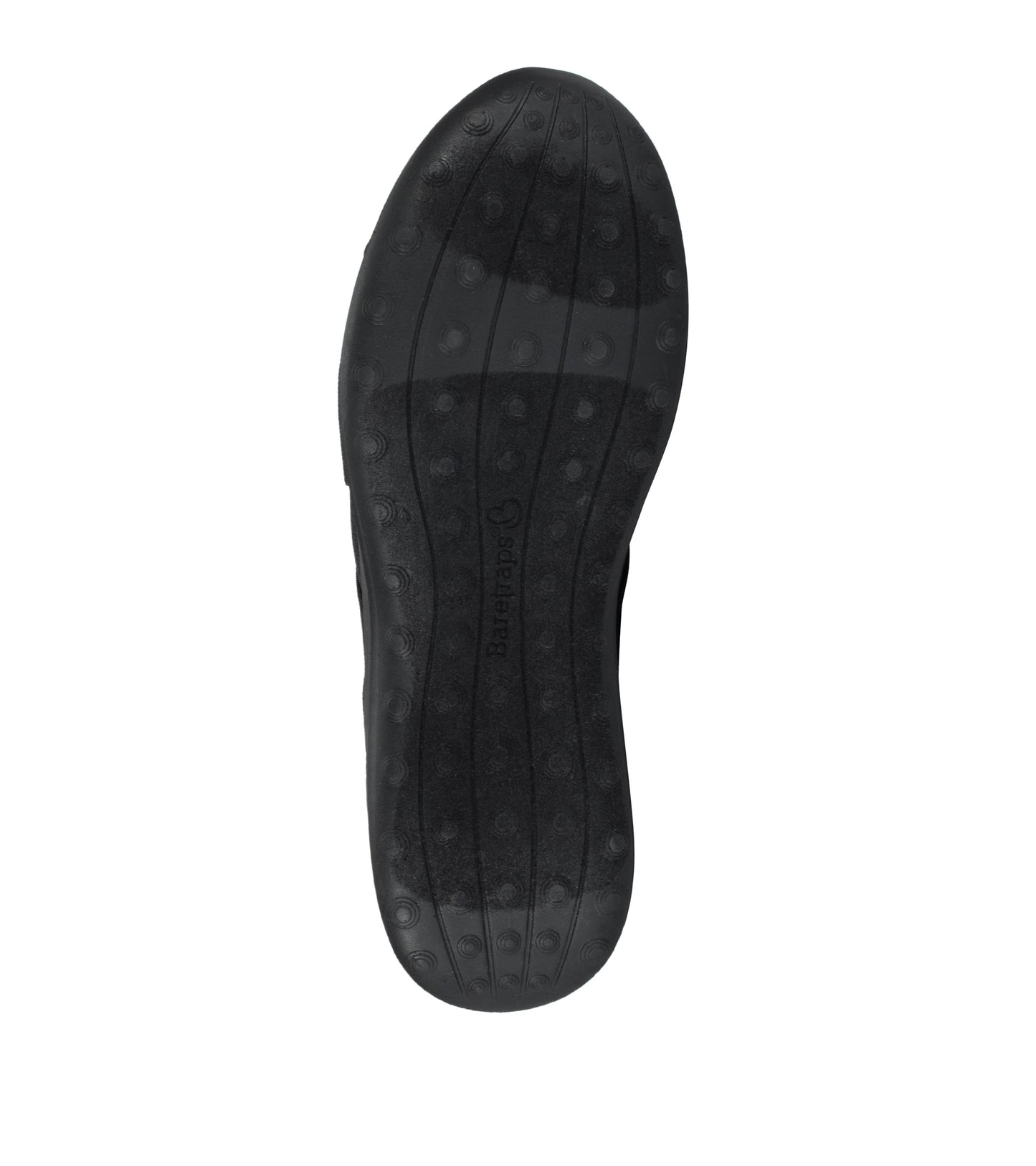 Baretraps Gerri Casual Slip On Sneaker