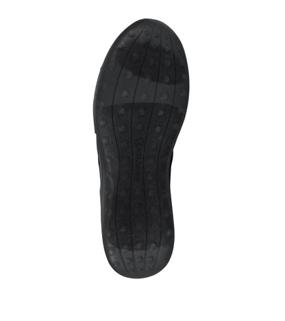 Baretraps Gerri Casual Slip On Sneaker