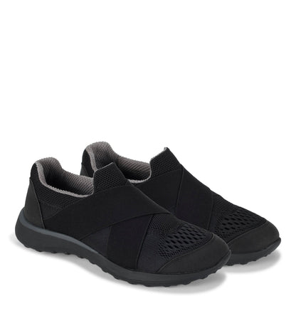 Baretraps Gerri Casual Slip On Sneaker