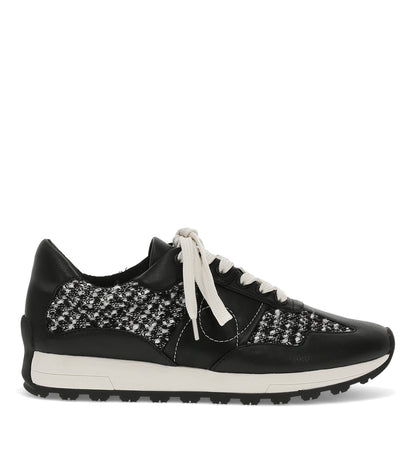 Baretraps Gwenda Lace Up Sneaker