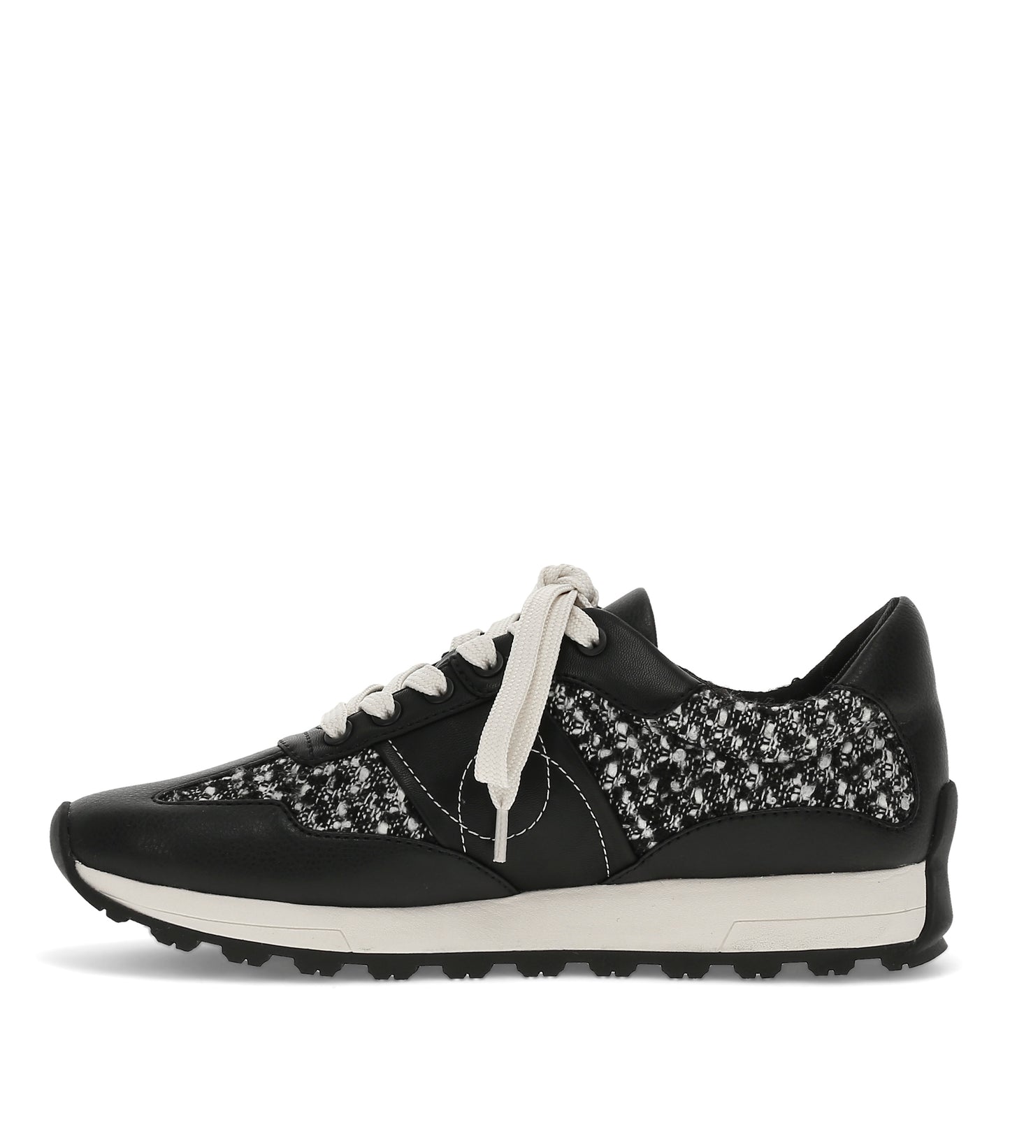 Baretraps Gwenda Lace Up Sneaker