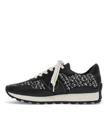 Baretraps Gwenda Lace Up Sneaker