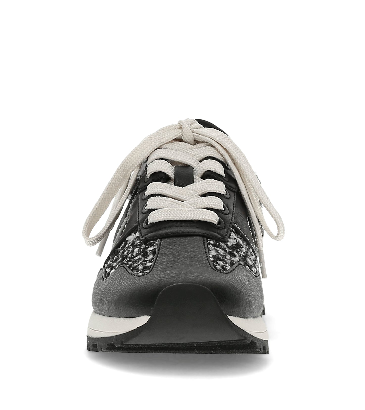 Baretraps Gwenda Lace Up Sneaker
