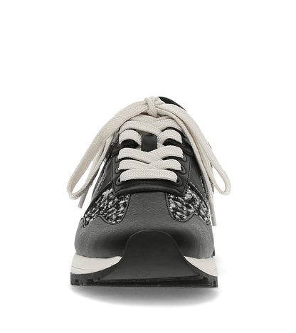 Baretraps Gwenda Lace Up Sneaker