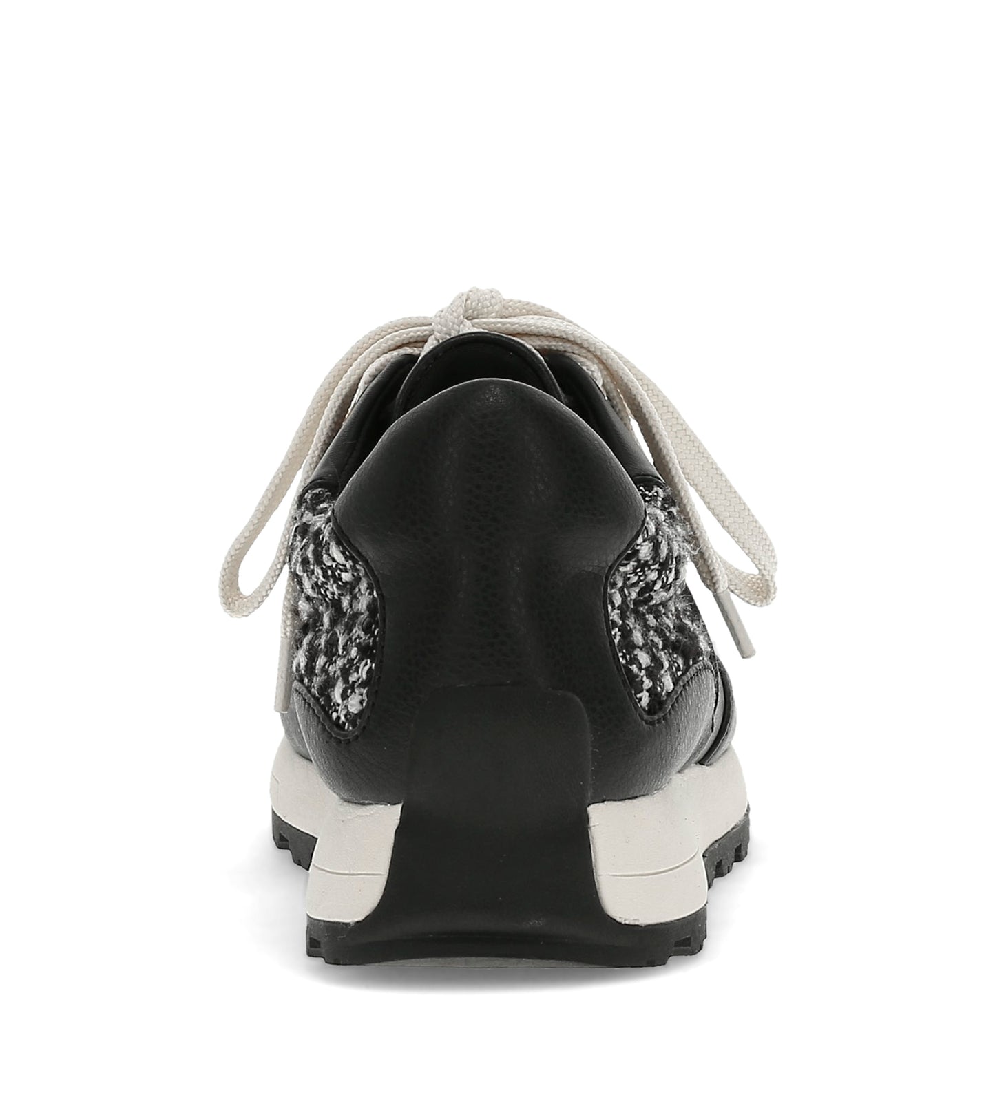 Baretraps Gwenda Lace Up Sneaker