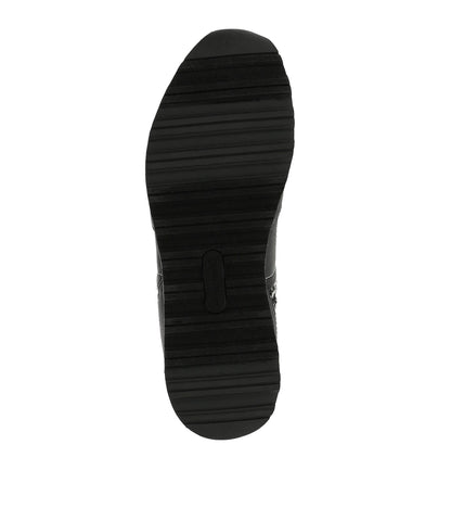 Baretraps Gwenda Lace Up Sneaker