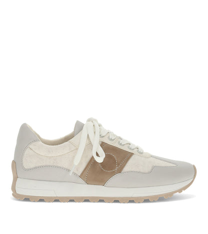 Baretraps Gwenda Lace Up Sneaker
