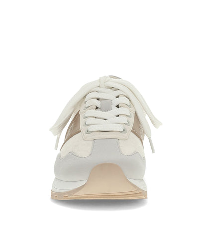Baretraps Gwenda Lace Up Sneaker