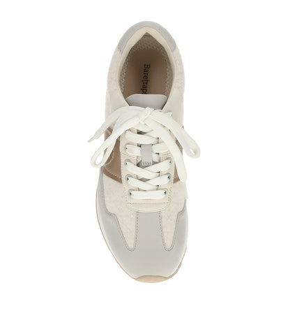 Baretraps Gwenda Lace Up Sneaker