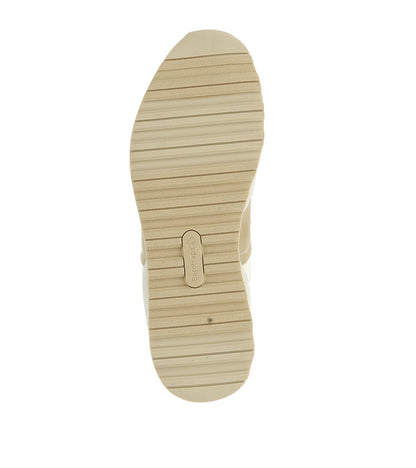 Baretraps Gwenda Lace Up Sneaker