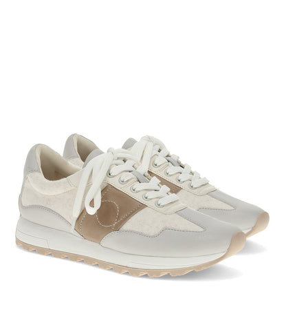 Baretraps Gwenda Lace Up Sneaker