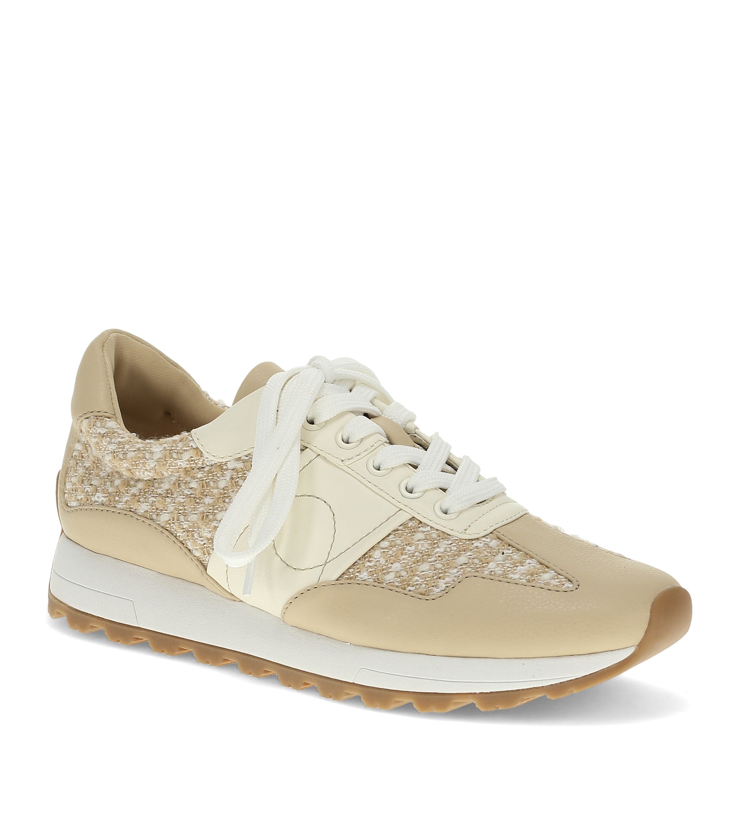 Baretraps Gwenda Lace Up Sneaker