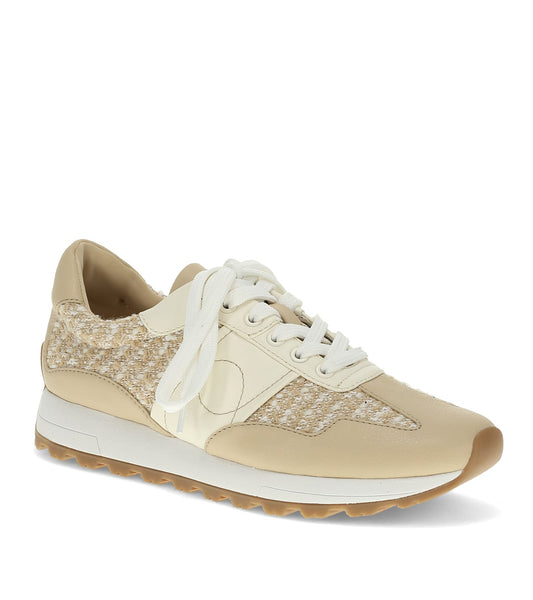 Baretraps Gwenda Lace Up Sneaker