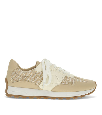 Baretraps Gwenda Lace Up Sneaker