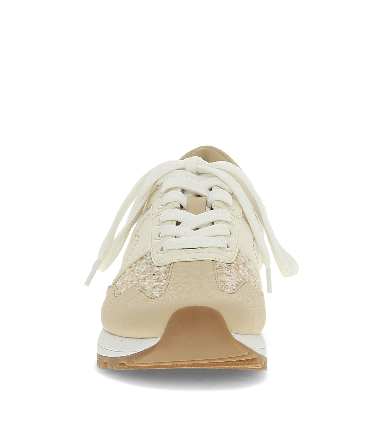 Baretraps Gwenda Lace Up Sneaker