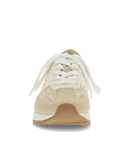 Baretraps Gwenda Lace Up Sneaker