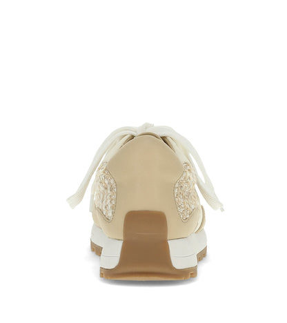 Baretraps Gwenda Lace Up Sneaker