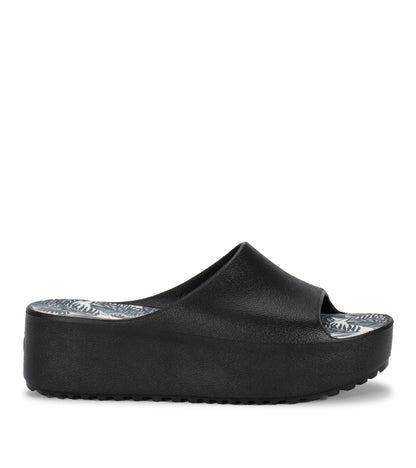 Baretraps Parvati Platform Sandal