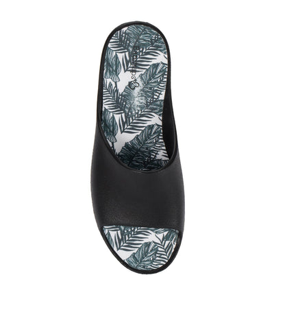 Baretraps Parvati Platform Sandal