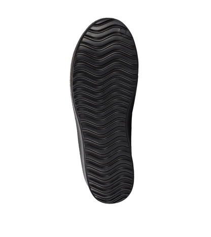 Baretraps Parvati Platform Sandal