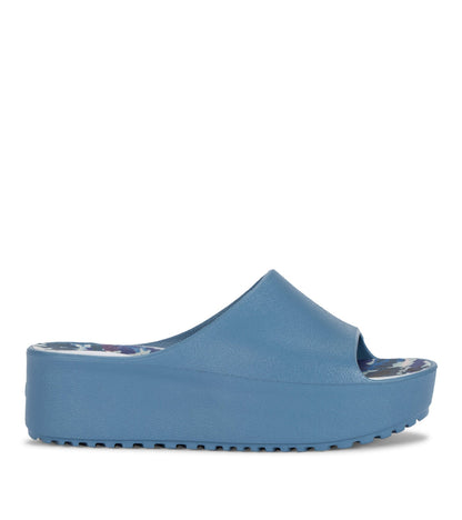 Baretraps Parvati Platform Sandal