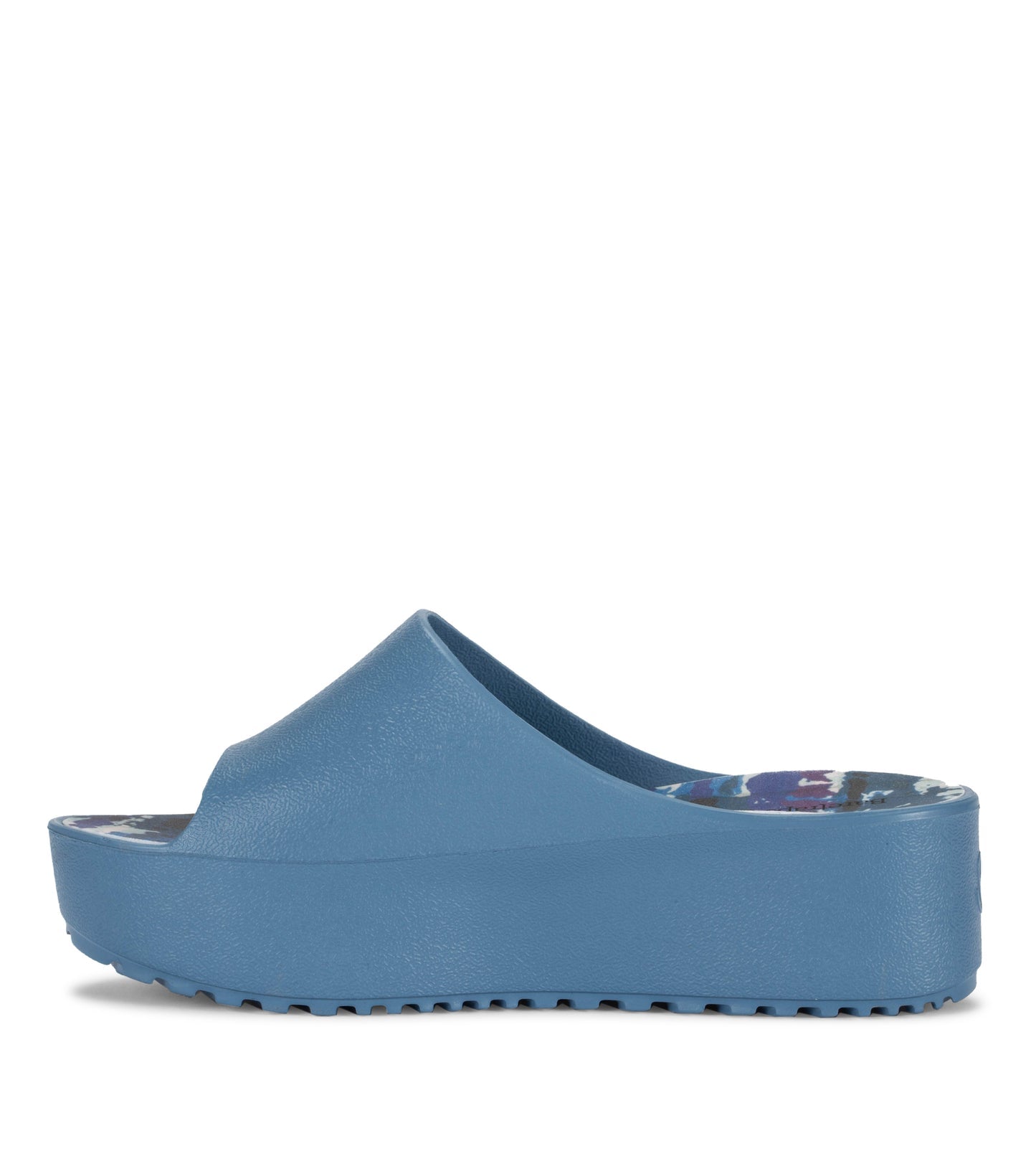 Baretraps Parvati Platform Sandal